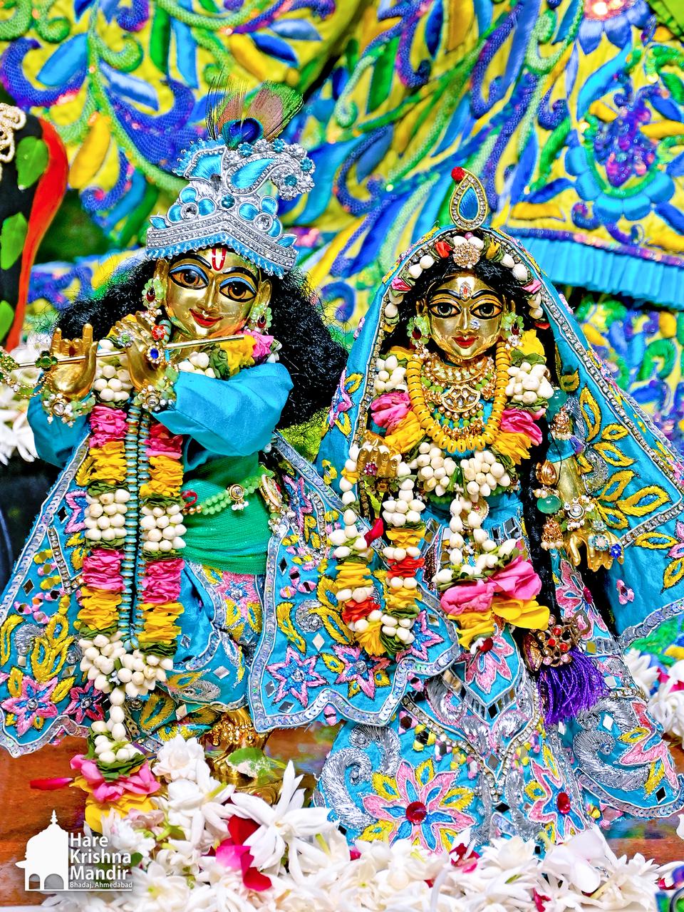 2026-06-01 Darshan